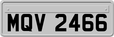 MQV2466