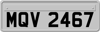 MQV2467