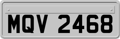 MQV2468
