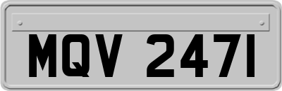 MQV2471