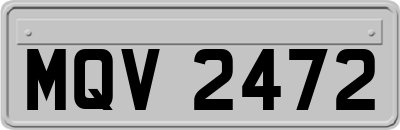 MQV2472