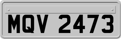 MQV2473