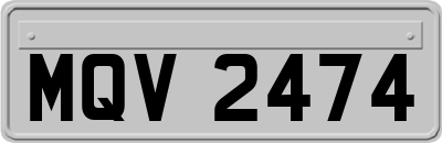 MQV2474