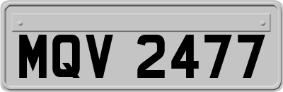 MQV2477