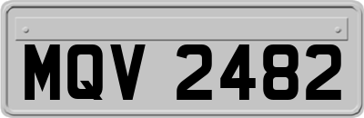 MQV2482