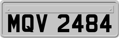 MQV2484