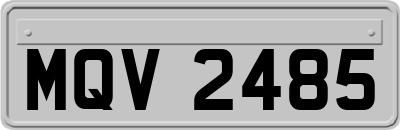 MQV2485