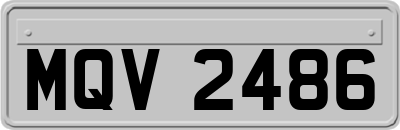 MQV2486