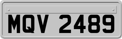 MQV2489