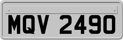 MQV2490
