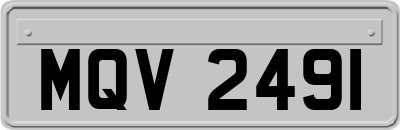 MQV2491