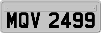 MQV2499