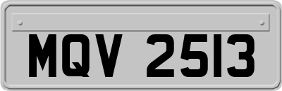 MQV2513