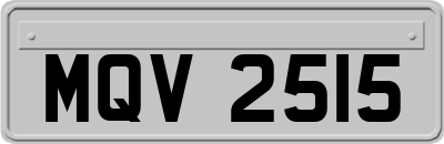 MQV2515
