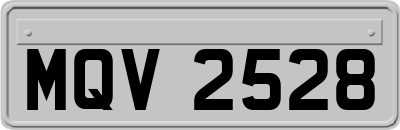 MQV2528