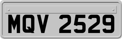 MQV2529