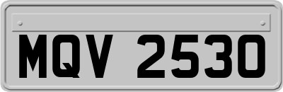 MQV2530