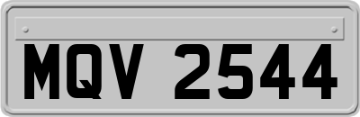 MQV2544