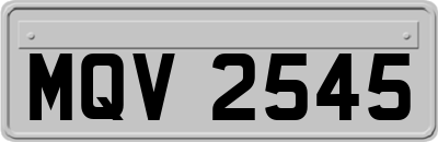 MQV2545