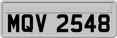 MQV2548