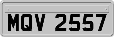 MQV2557