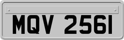 MQV2561