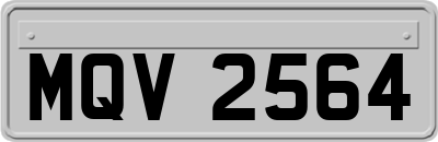MQV2564