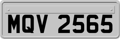 MQV2565