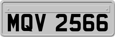 MQV2566
