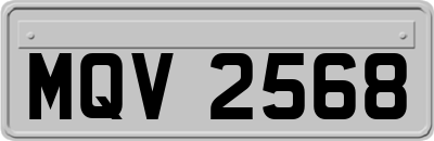 MQV2568