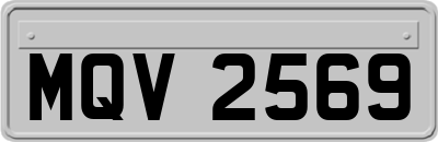 MQV2569