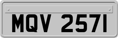 MQV2571