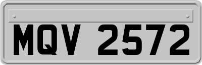 MQV2572
