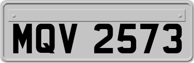 MQV2573