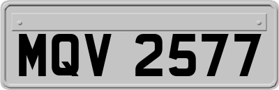 MQV2577