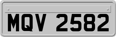 MQV2582