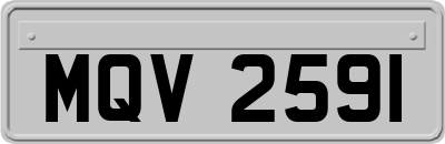 MQV2591