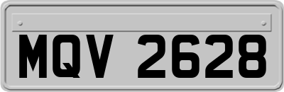 MQV2628