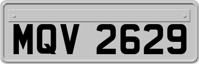 MQV2629