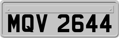 MQV2644