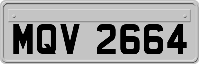 MQV2664