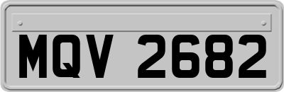 MQV2682