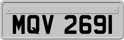 MQV2691