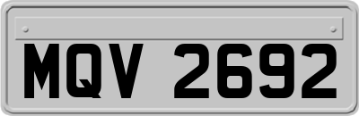 MQV2692