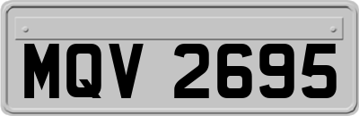 MQV2695