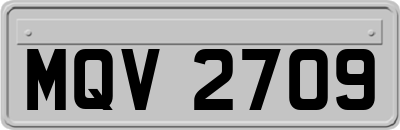 MQV2709