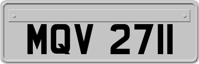MQV2711