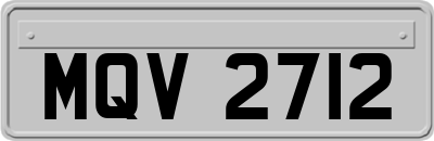 MQV2712