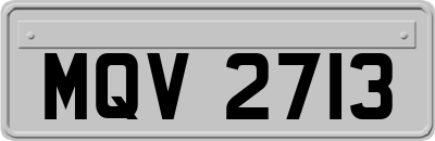 MQV2713