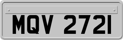 MQV2721